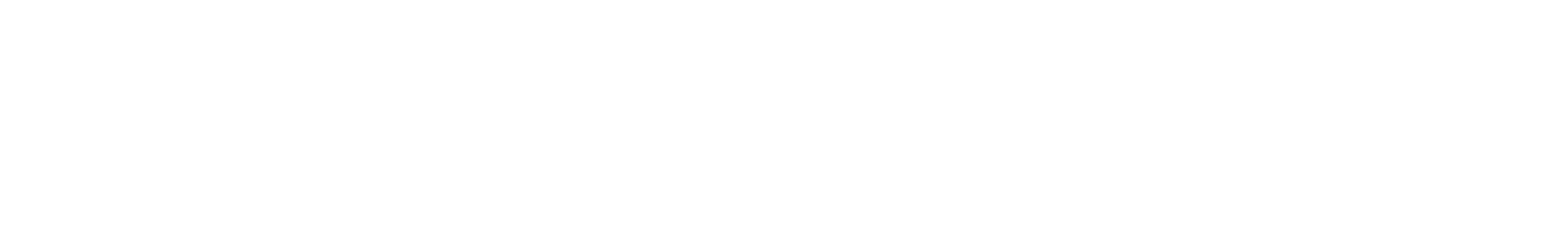 Sample waveform image