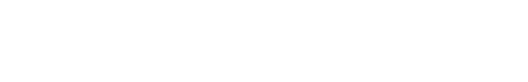 Sample waveform image