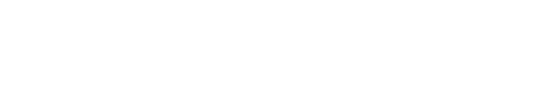 Sample waveform image