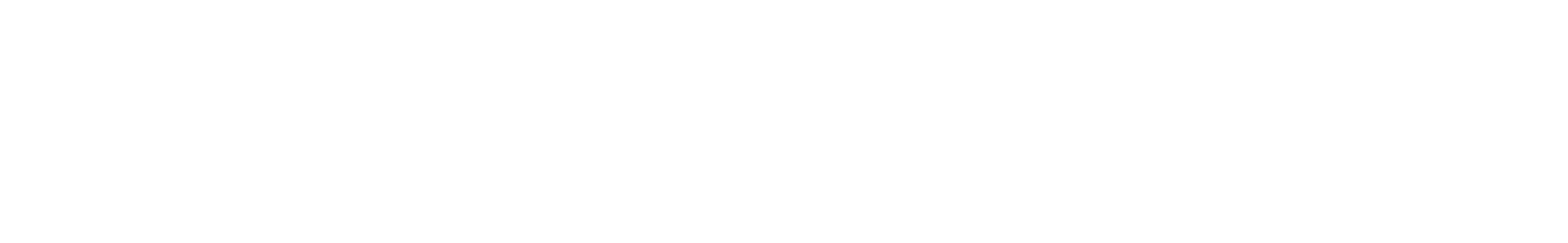 Sample waveform image