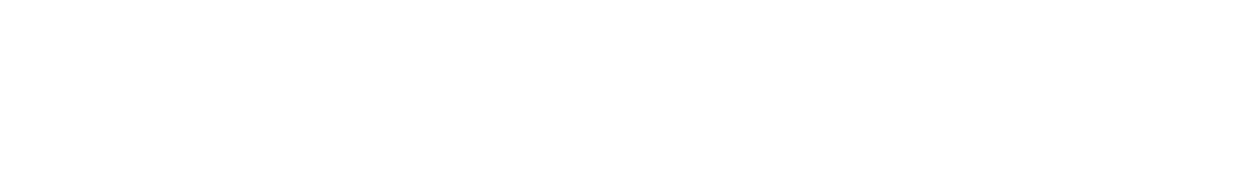 Sample waveform image