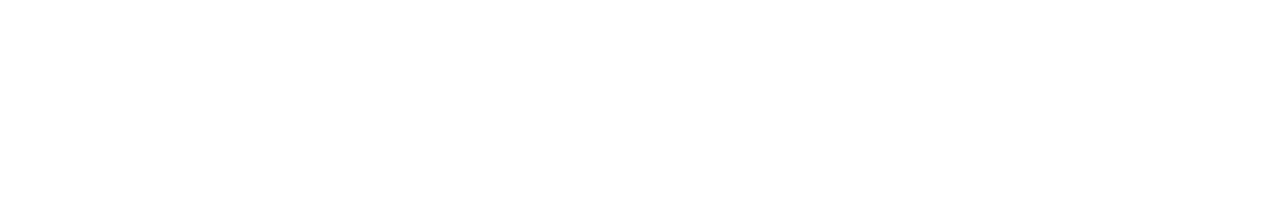 Sample waveform image