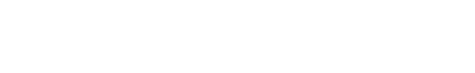 Sample waveform image