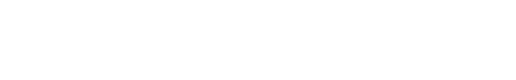 Sample waveform image