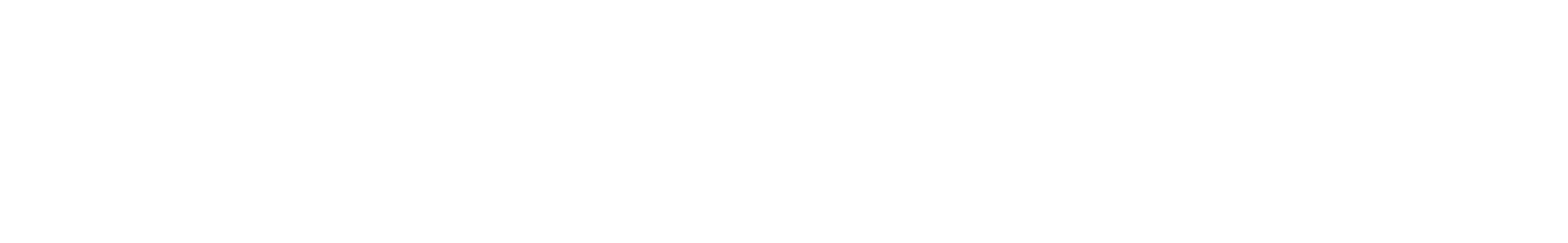 Sample waveform image