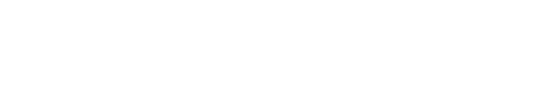 Sample waveform image