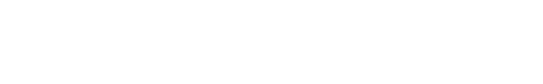 Sample waveform image