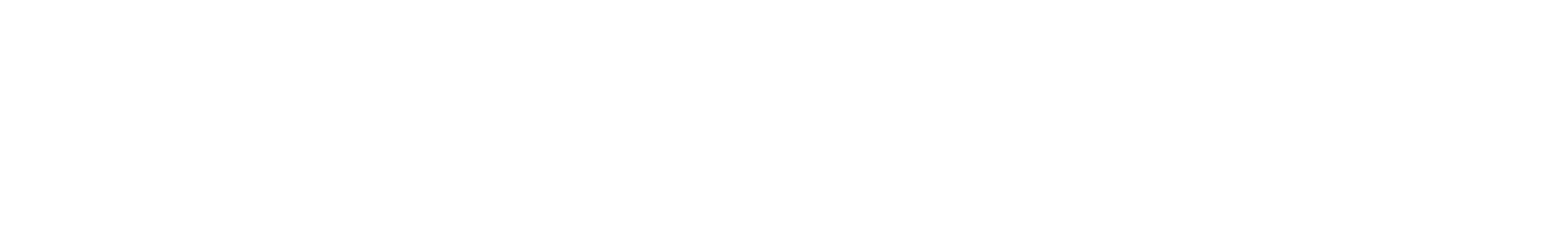 Sample waveform image