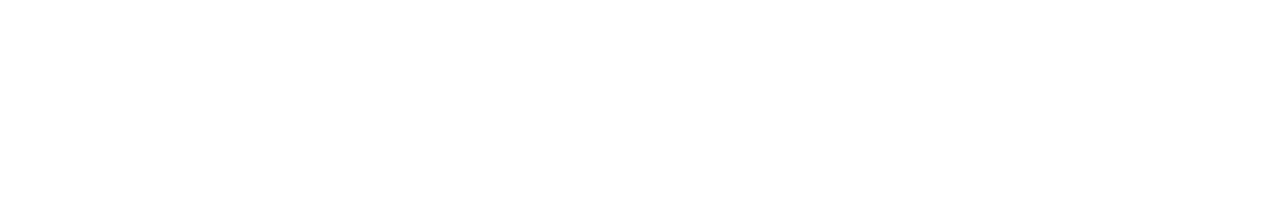 Sample waveform image