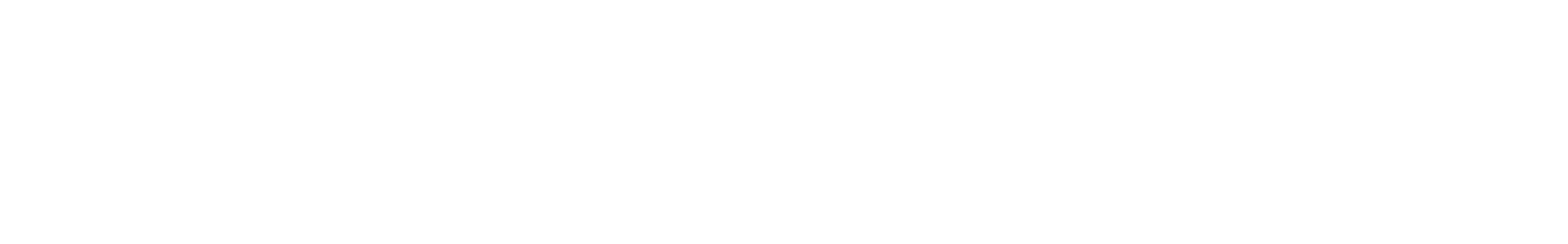 Sample waveform image