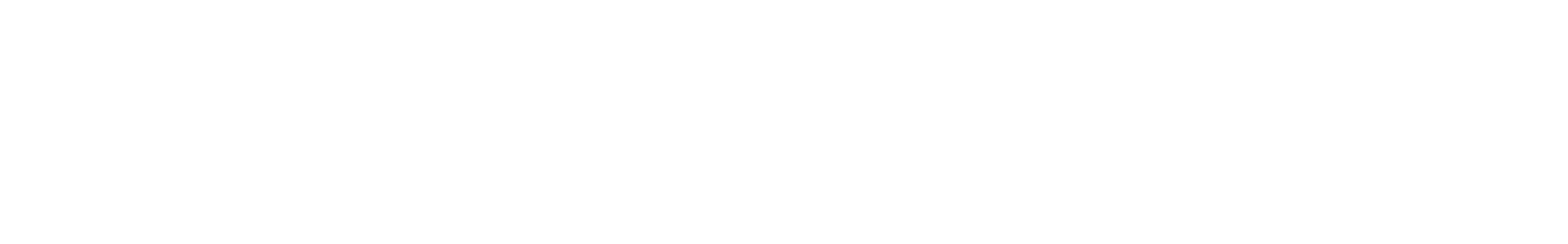Guitar Melody - Wash waveform