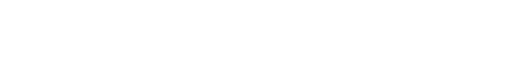 Sample waveform image