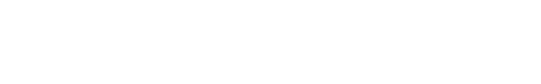 Sample waveform image