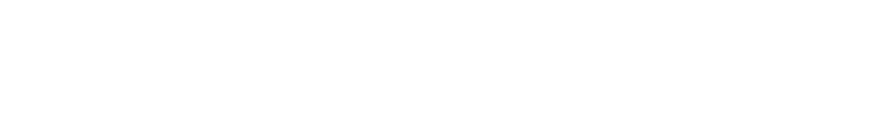 Sample waveform image