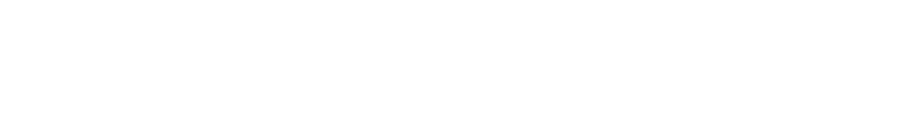 Sample waveform image