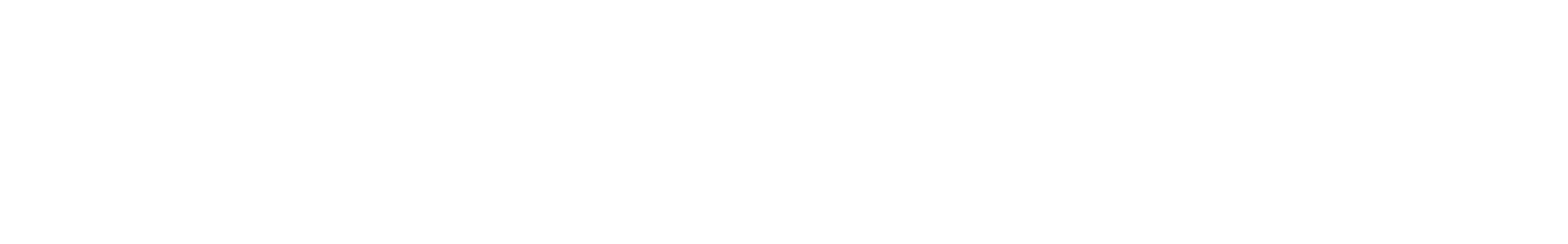 Sample waveform image