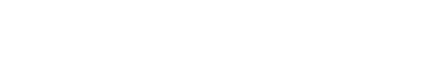 Sample waveform image