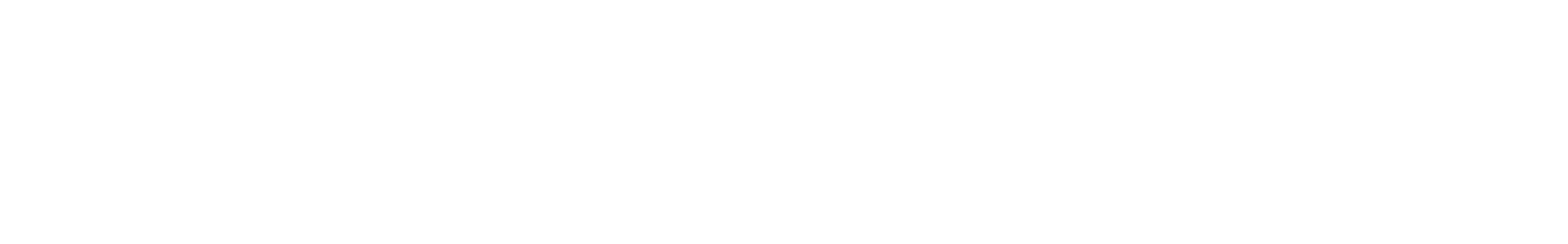 Sample waveform image