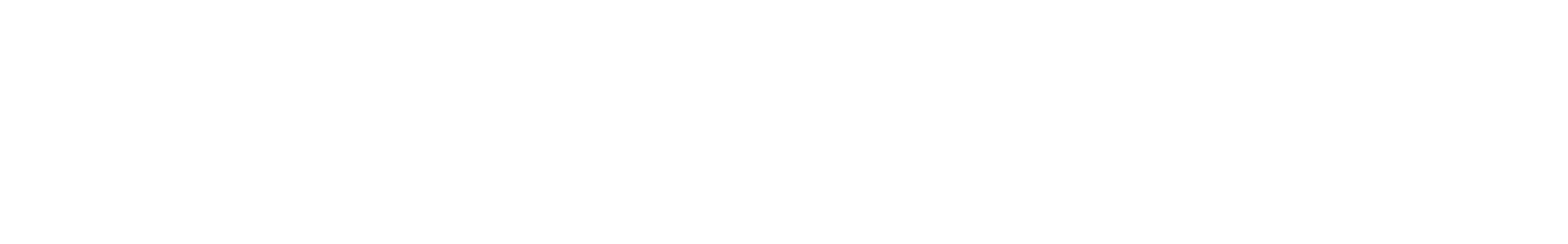Sample waveform image