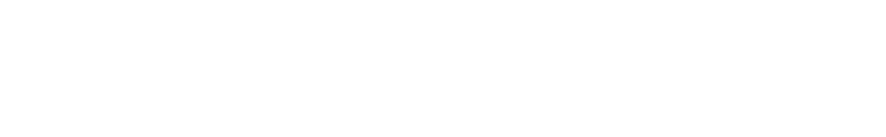 Sample waveform image