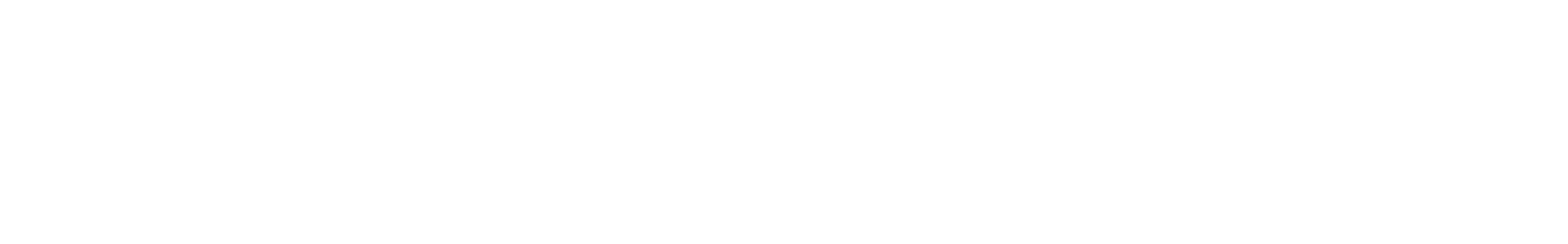 Sample waveform image