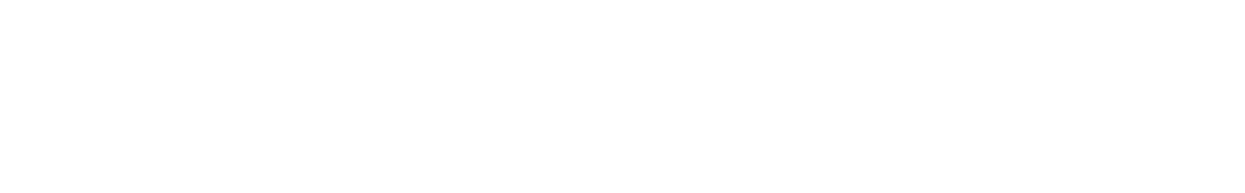 Sample waveform image