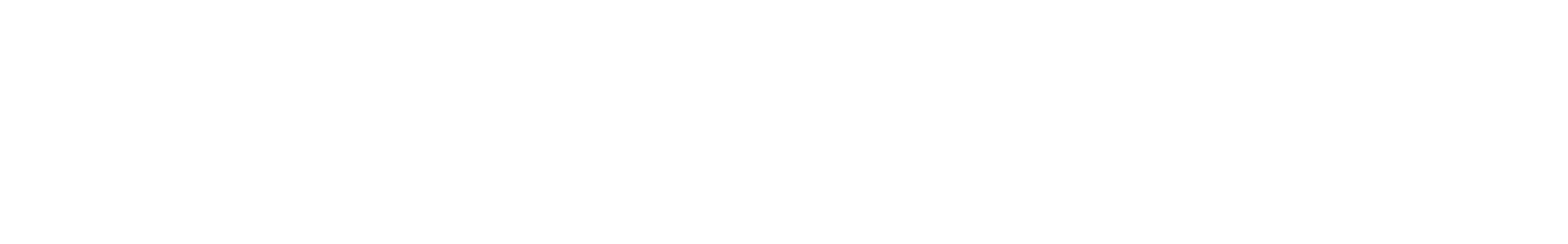 Sample waveform image