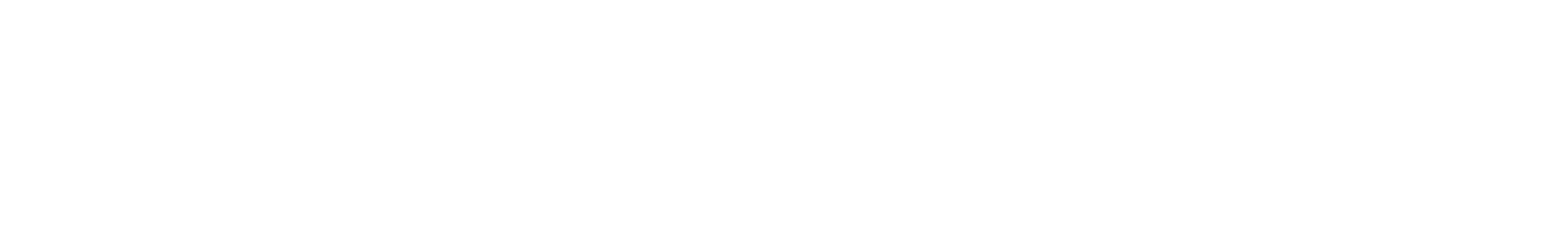 Sample waveform image