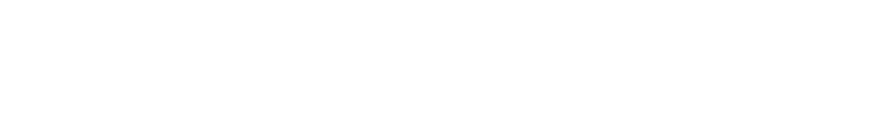 Sample waveform image