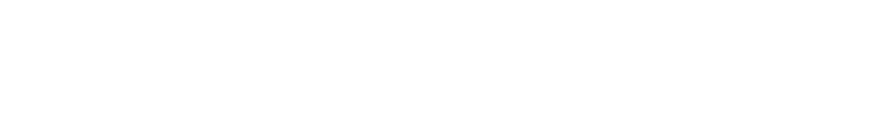 Sample waveform image
