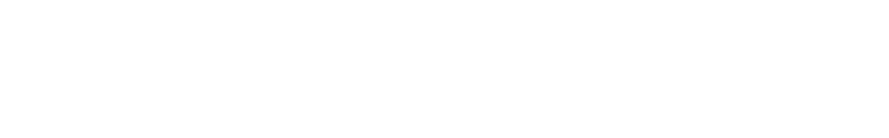 Sample waveform image