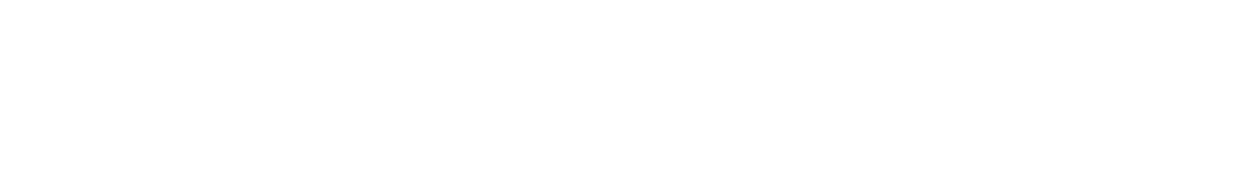 Sample waveform image