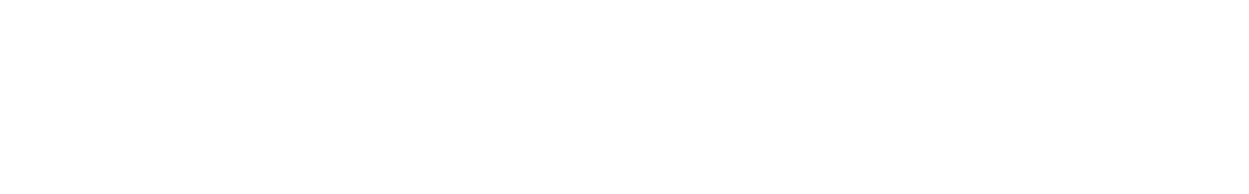 Sample waveform image