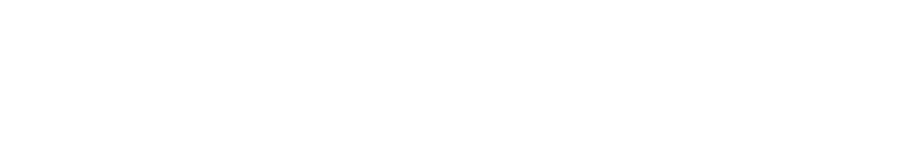 Sample waveform image