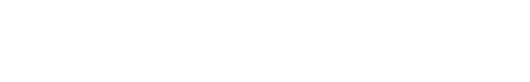 Sample waveform image