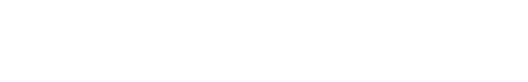 Sample waveform image