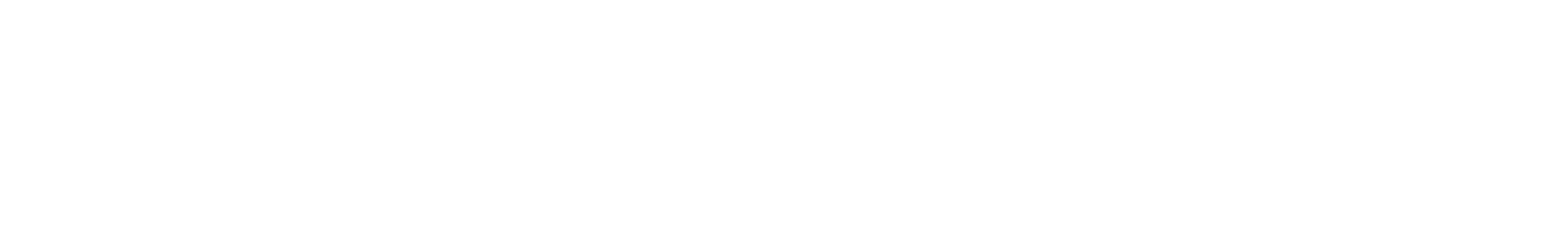 Sample waveform image