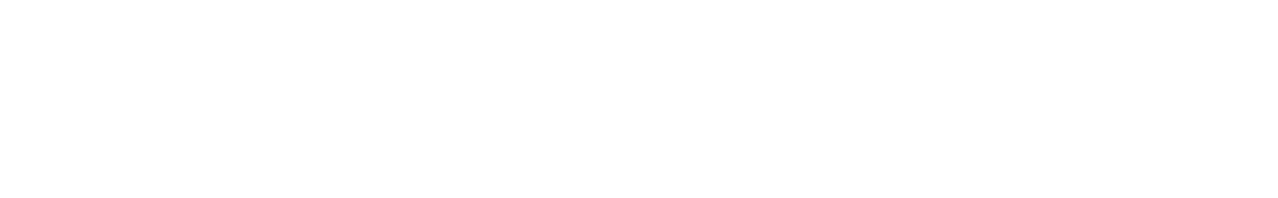 Sample waveform image