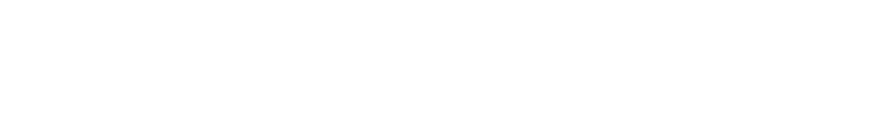 Sample waveform image