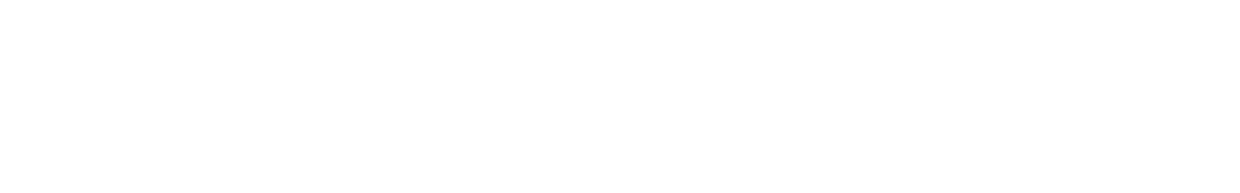 Sample waveform image