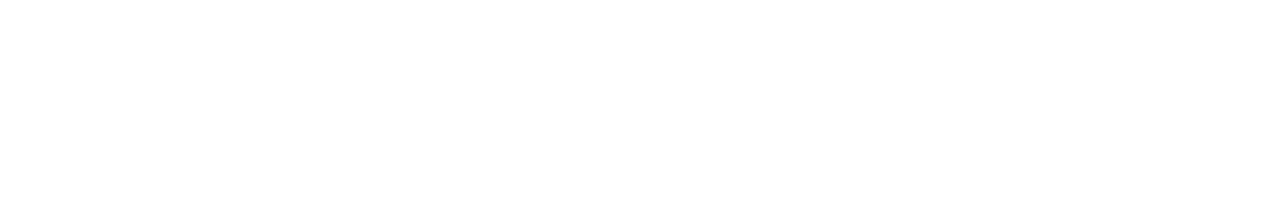 Sample waveform image