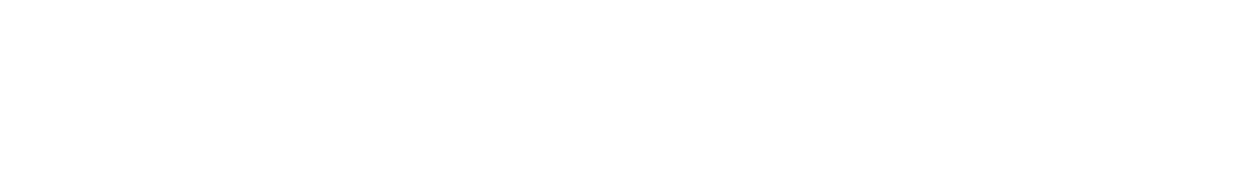 Sample waveform image