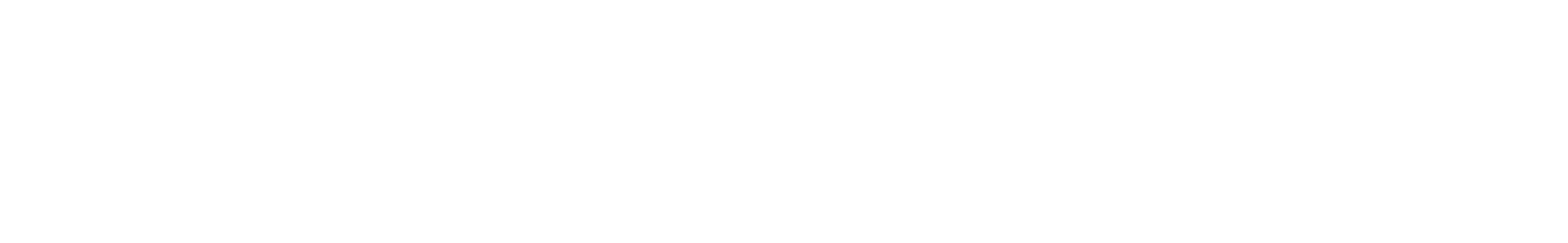 Sample waveform image