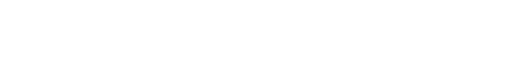 Sample waveform image