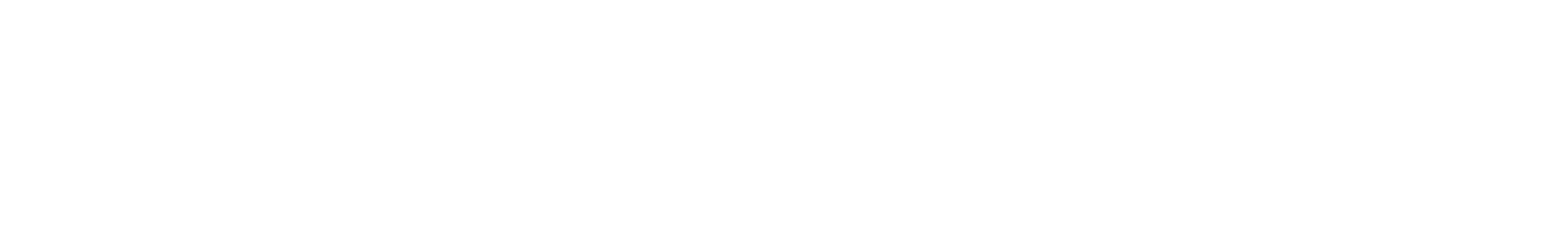 Sample waveform image