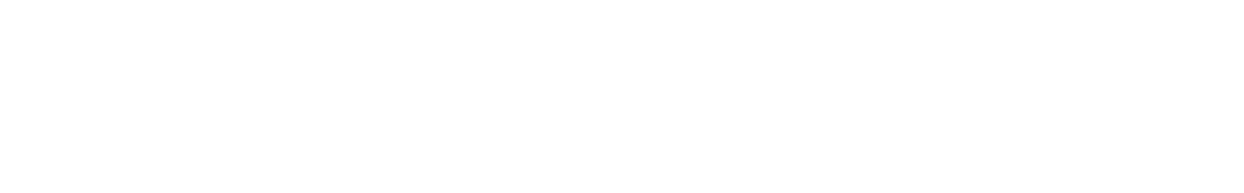 Sample waveform image