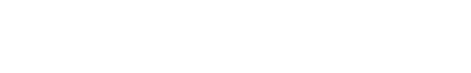 Sample waveform image