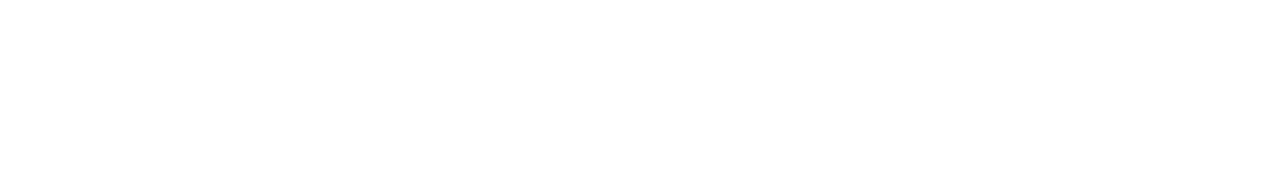 Sample waveform image