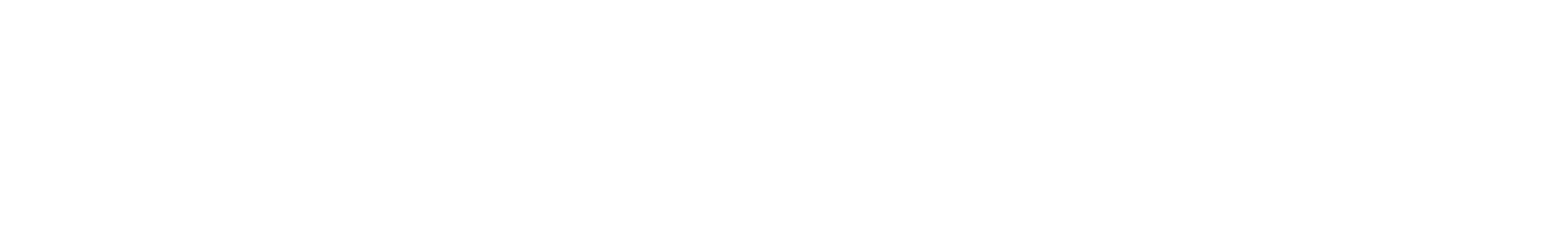 Memphis Phonk Acappela - ''Anotha Brotha'' waveform