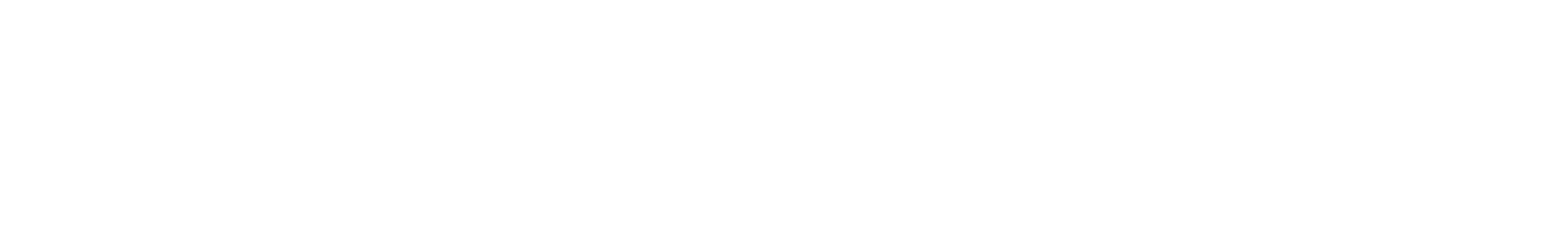 Sample waveform image